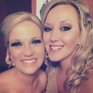 Meet your Posher, Danika